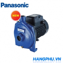 Máy bơm ly tâm Panasonic GP-10HCN1SVN
