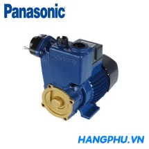 Máy bơm nước Panasonic GP-250JXK-SV5 đẩy cao 250W