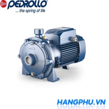 Máy bơm ly tâm đa tầng cánh 2CP 25/14B 1.1kw