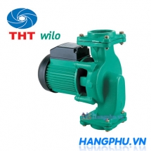 Máy bơm tuần hoàn nước nóng Wilo PH-2200Q 2.2Kw