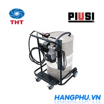 Máy bơm dầu Piusi Viscotroll 70/K33