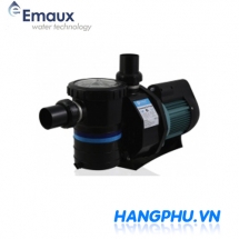 Máy bơm nước hồ bơi Emaux SB20 2HP