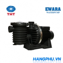 Máy bơm hồ bơi Ewara SCPB 300E 3Hp
