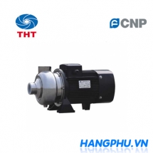 Bơm ly tâm trục ngang cánh hở đầu inox CNP SO40/3.0 4HP 380V