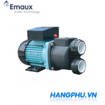 Máy bơm hồ MATXA Emaux SP075 3/4HP  