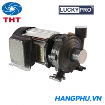BƠM CAO ÁP LUCKYPRO SSP1.5 1.5HP