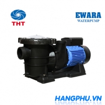 Máy bơm hồ bơi Ewara STP 150 1.5Hp