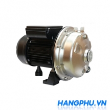 Máy bơm ly tâm inox Comfort Home STP251 1.85KW
