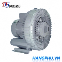 Máy thổi khí con sò Dargang DG-400-36 1.75KW
