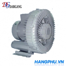 Máy thổi khí con sò Dargang DG-200-16 0.4KW