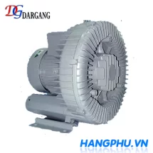 Máy thổi khí con sò Dargang DG-200-16 0.4KW