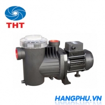 Máy bơm hồ bơi Ebara SWT 300 3HP