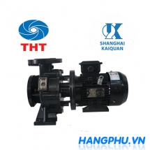 Máy bơm ly tâm trục ngang KAIQUAN 100KQW94-28-11/2 - 11Kw