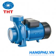 Máy bơm lưu lượng cánh đồng LEPONO ACM150B2