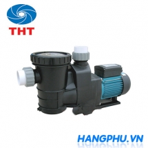 Máy bơm nước hồ bơi LEPONO XKP1600