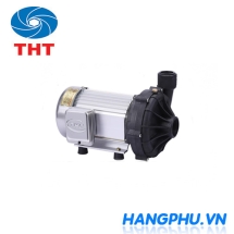 Bơm nước biển Tân Hoàn Cầu NB-370 0.5HP