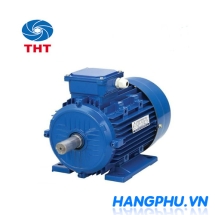 MOTOR ZENER CÔNG SUẤT TỪ 0.75KW-315KW