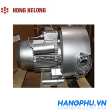 Máy thổi khí con sò 2 tầng cánh Hong Helong HB-750/2 750W 220V