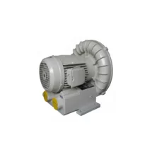 Máy thổi khí con sò Hitachi VB-004-DN 0.36 KW 