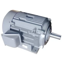 MOTOR HITACHI 0.4KW-75KW