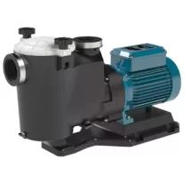 Máy bơm hồ bơi tự mồi Calpeda 41/A 1.5HP