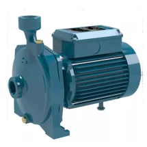 Máy bơm trục ngang liền trục CALPEDA NMM 1/AE 0.5HP