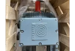 Tổng quan về máy bơm PCCC Maro