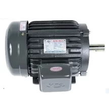 Motor điện VTC