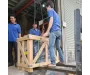 Lựa chọn nhà cung cấp máy bơm, động cơ điện uy tín