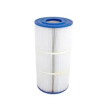 Bình Lõi Lọc Davey CrystalClear ER Cartridge Element 90ft DCE1041