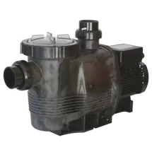 Bơm hồ bơi Waterco Hydrostorm Plus 300 3 pha