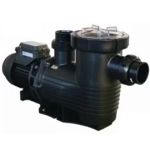Bơm hồ bơi Waterco Hydrostorm 100