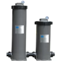 Cột lọc Waterco Trimline CC100