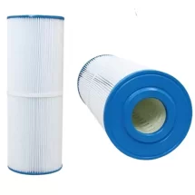 Lõi cột lọc Waterco Trimline CC100