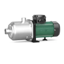 Bơm đa tằng cánh đầu inox WILO Medana CH1-L.1605-1/E/E/10T 3.0KW