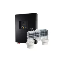 Bộ điện phân muối Davey Kit KCOMM500-4 Commm1000 &90mmflow switch