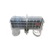Điện cực điện phân muối Davey M4922P Cell Kit Commm5000