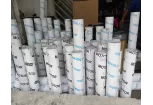 Cách chọn máy bơm nước phù hợp với giếng khoan