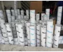 Cách chọn máy bơm nước phù hợp với giếng khoan
