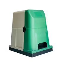 Máy bơm tăng áp APP HOME-200 1/4HP