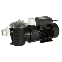 Máy bơm tuần hoàn nước hồ bơi APP SMP-10T