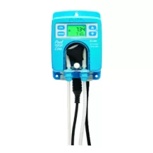 Máy đo pH dòng hồ bơi BL100-00 