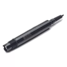 Đầu đo cảm ứng pH HI1006-3805