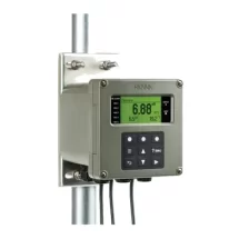 Máy đo đa chỉ tiêu HI510-0320