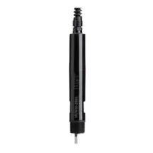Đầu đo độ dẫn HI7630-2805