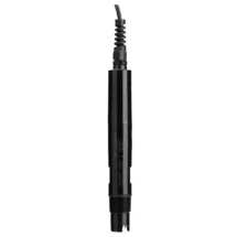 Đầu đo oxy hòa tan HI7640-1805