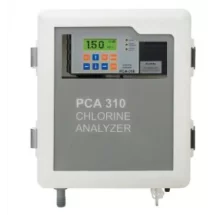 Máy đo Clo HANNA PCA310-2