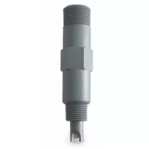 Đầu đo cảm ứng điện thế oxy hóa khử ORP Hanna HI2002/5