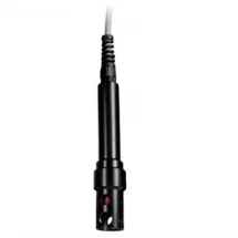 Đầu đo oxy hòa tan galvanic Hanna HI76410/4 