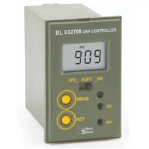 Máy đo điện thế oxy hóa khử ORP Hanna BL932700- 1